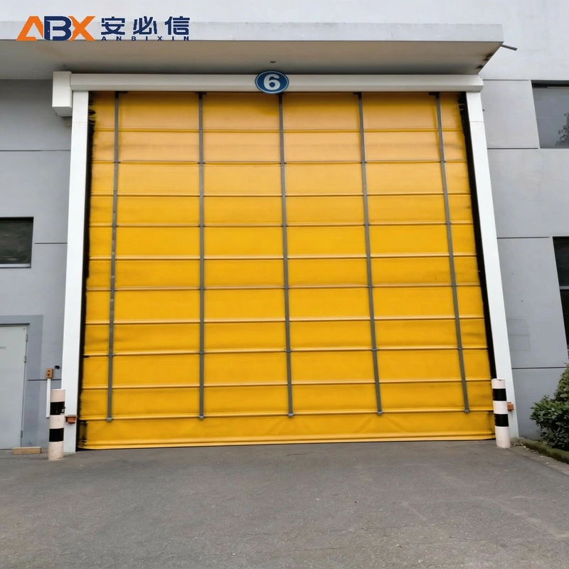 泰州市背带门